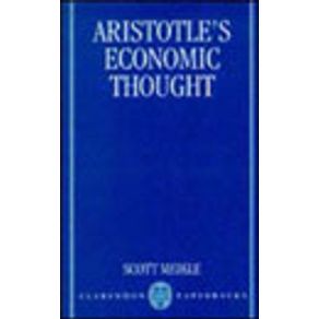 149345_vitrine 149345_vitrine