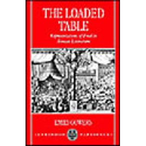 149344_vitrine 149344_vitrine