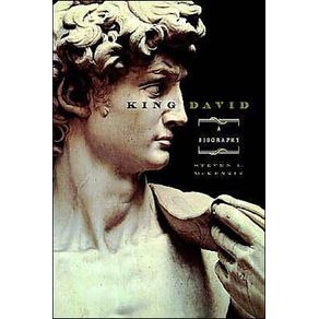 149333_ampliada 149333_ampliada