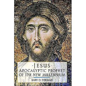 149327_ampliada 149327_ampliada