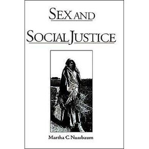 149316_ampliada 149316_ampliada