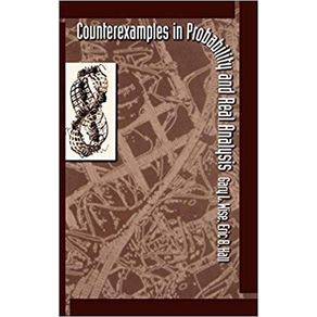 149291_ampliada 149291_ampliada