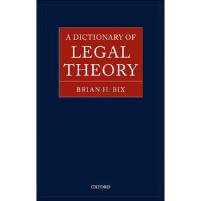 148710_ampliada 148710_ampliada