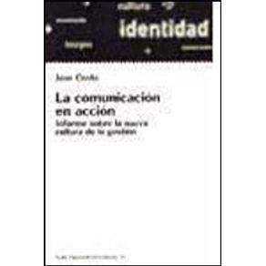 148501_detalhes 148501_detalhes