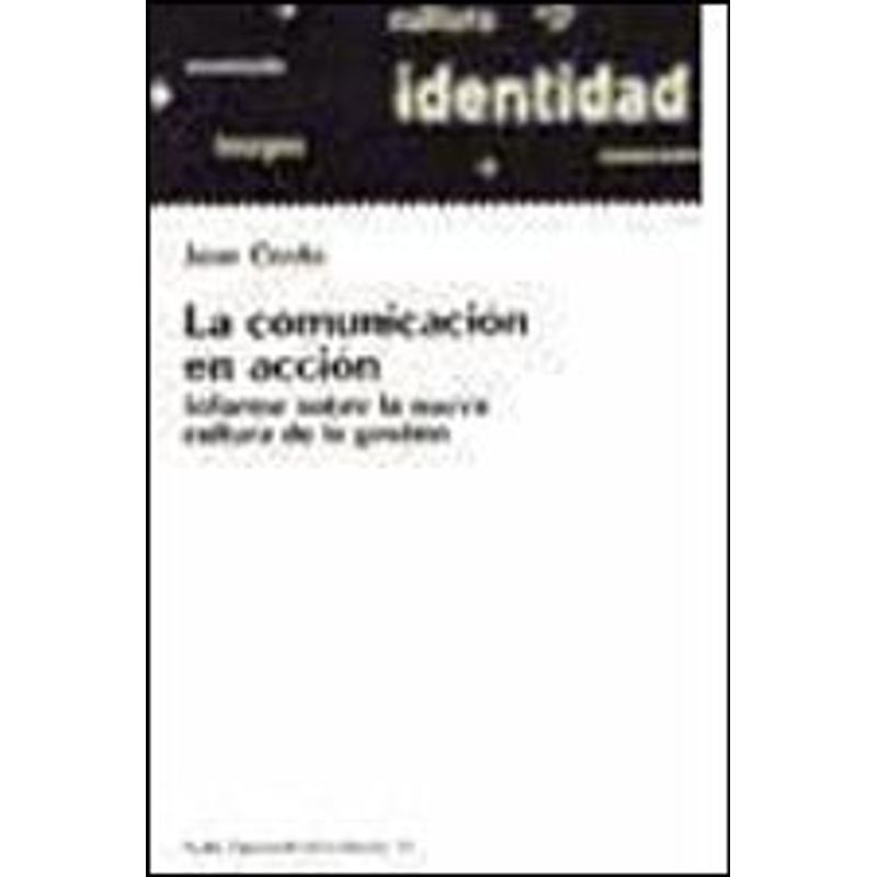 148501_detalhes