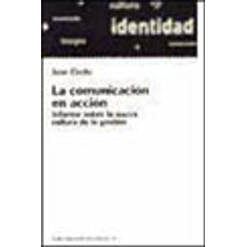 148501_vitrine