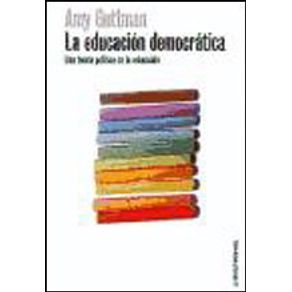 148168_detalhes 148168_detalhes