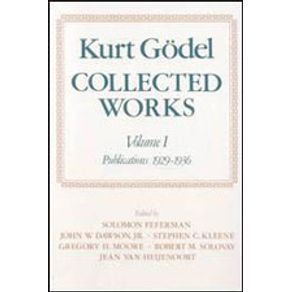 147975_detalhes 147975_detalhes