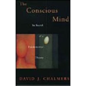 147970_vitrine 147970_vitrine