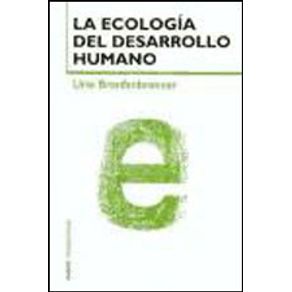 147939_detalhes 147939_detalhes