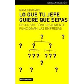 147412_detalhes 147412_detalhes