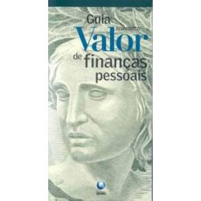 99954_ampliada 99954_ampliada