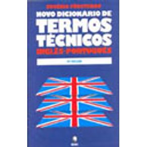 99747_vitrine 99747_vitrine