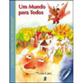 99611_vitrine 99611_vitrine