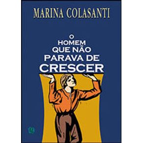 99595_detalhes 99595_detalhes