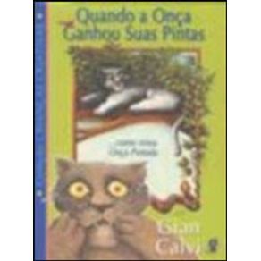 99585_detalhes 99585_detalhes