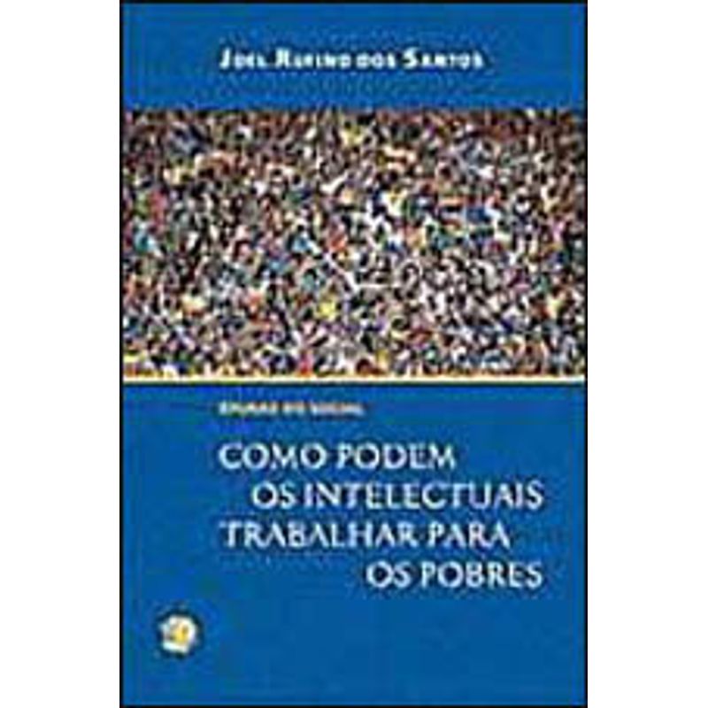 99561_detalhes