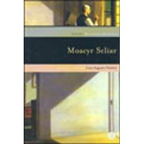 99551_vitrine 99551_vitrine