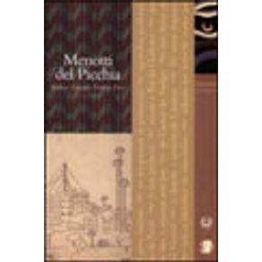 99549_vitrine 99549_vitrine