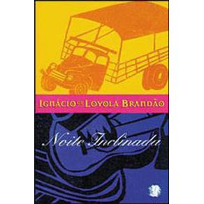 99524_detalhes 99524_detalhes