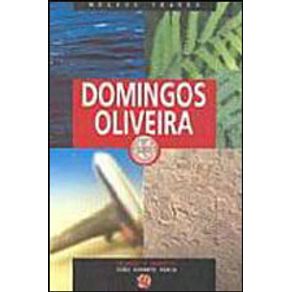 99473_detalhes 99473_detalhes