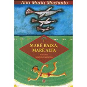 99393_detalhes 99393_detalhes