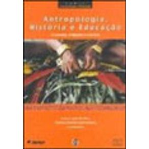 99344_vitrine 99344_vitrine