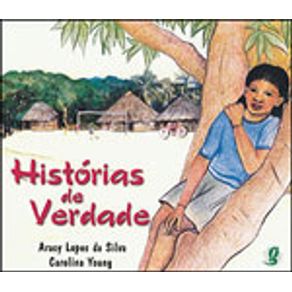 99334_detalhes 99334_detalhes