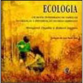 99306_detalhes 99306_detalhes