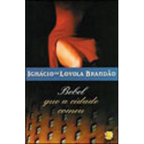 99177_vitrine 99177_vitrine