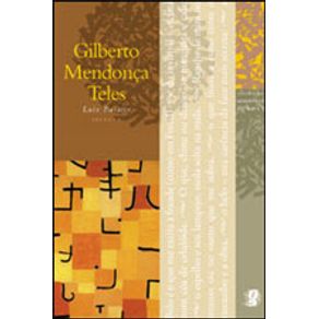 99176_detalhes 99176_detalhes