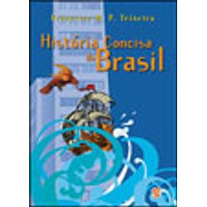 99171_vitrine 99171_vitrine