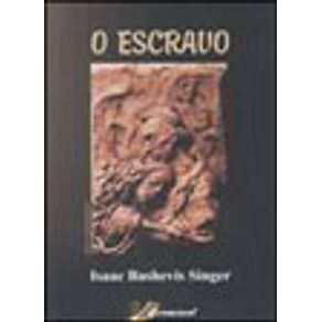 98962_vitrine 98962_vitrine