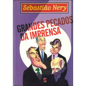 98918_ampliada 98918_ampliada