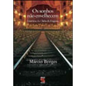 98882_vitrine 98882_vitrine