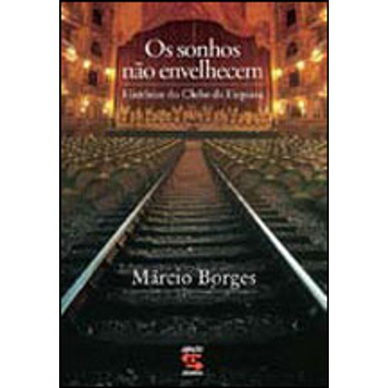 98882_detalhes