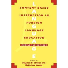 98785_ampliada 98785_ampliada