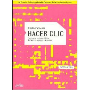 98298_ampliada 98298_ampliada