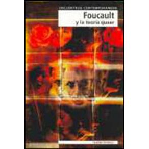 98294_detalhes 98294_detalhes