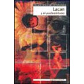 98293_vitrine 98293_vitrine