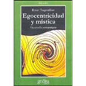 98291_vitrine 98291_vitrine