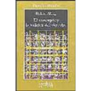 98283_vitrine 98283_vitrine