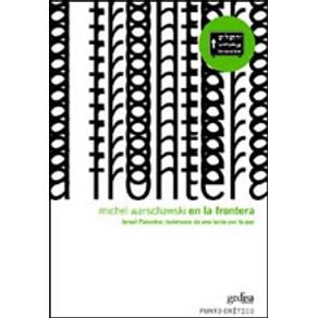 98275_detalhes 98275_detalhes