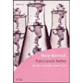 98271_vitrine 98271_vitrine