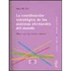 98265_vitrine 98265_vitrine