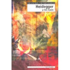 98257_vitrine 98257_vitrine