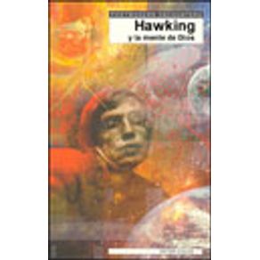 98254_vitrine 98254_vitrine