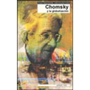 98253_vitrine 98253_vitrine