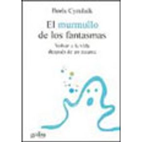 98231_vitrine 98231_vitrine