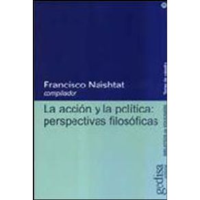 98214_detalhes 98214_detalhes